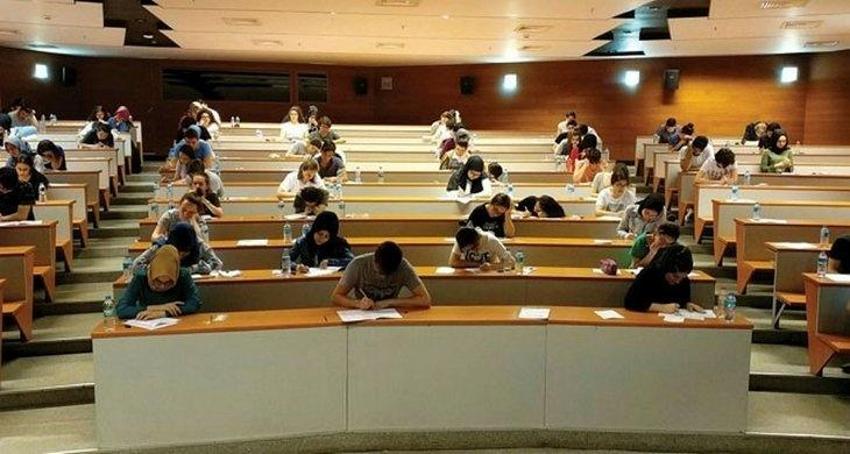 KPSS branş sıralamasına nasıl bakılır? ÖSYM 2022 (KPSS Lisans, Ön Lisans, Ortaöğretim) branş bazında sıralama nasıl bakılır? 
