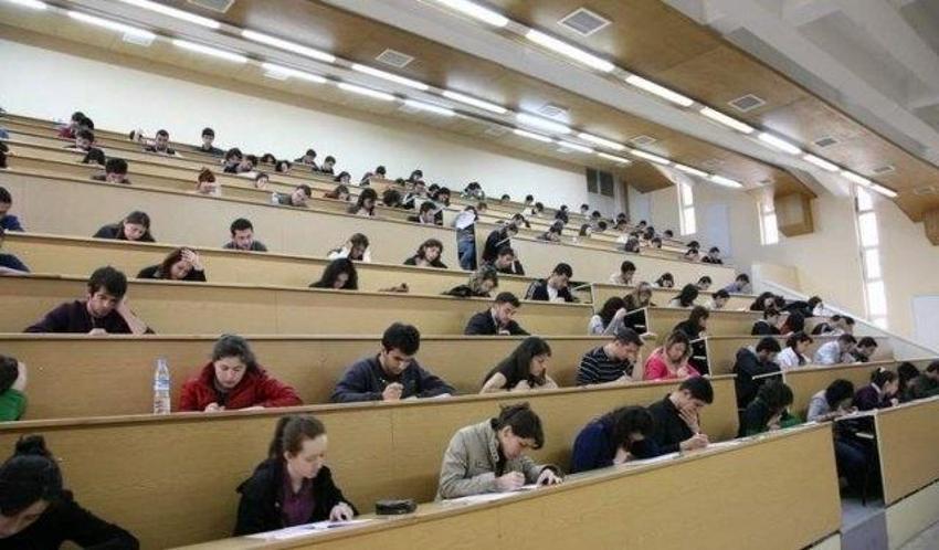 KPSS branş sıralamasına nasıl bakılır? ÖSYM 2022 (KPSS Lisans, Ön Lisans, Ortaöğretim) branş bazında sıralama nasıl bakılır? 