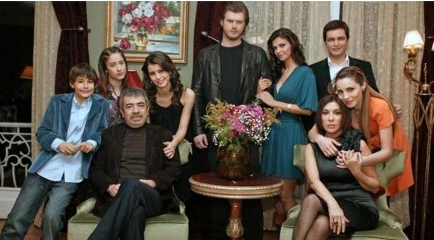 Bihter ve Nihal belli oldu! Aşk-ı Memnu efsanesinin yeni Behlül'ü için tek aday var