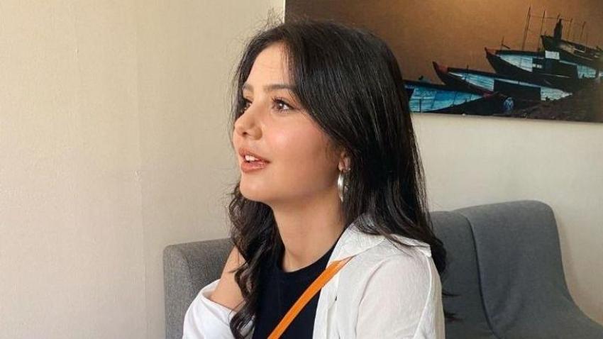 Bihter ve Nihal belli oldu! Aşk-ı Memnu efsanesinin yeni Behlül'ü için tek aday var