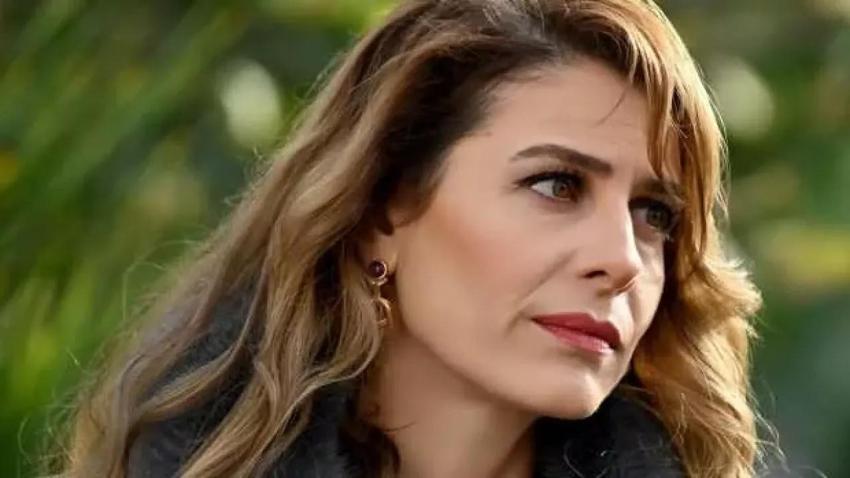 Bihter ve Nihal belli oldu! Aşk-ı Memnu efsanesinin yeni Behlül'ü için tek aday var