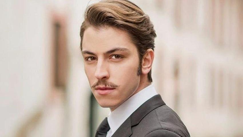 Bihter ve Nihal belli oldu! Aşk-ı Memnu efsanesinin yeni Behlül'ü için tek aday var
