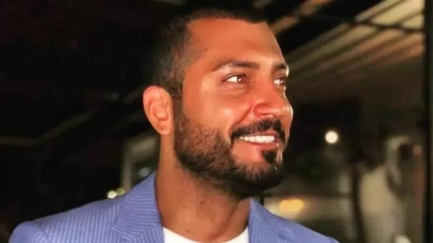 Kısmetse Olur Erol kimdir? Kısmetse Olur Erol Yıldırım kaç yaşında, ne iş yapıyor?