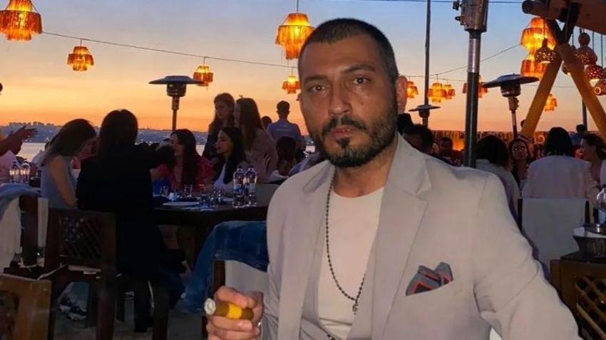 Kısmetse Olur Erol kimdir? Kısmetse Olur Erol Yıldırım kaç yaşında, ne iş yapıyor?