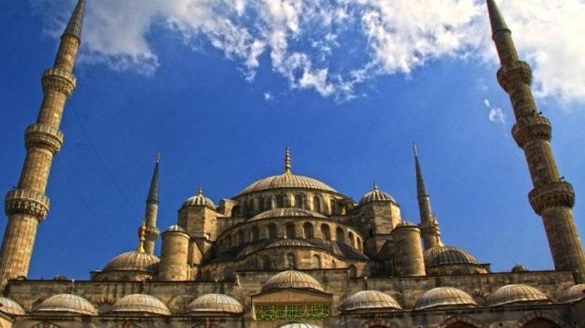 Ramazan ne zaman 2023? Ramazan başlangıcı 2023! Oruç hangi ayda tutulmaya başlayacak?