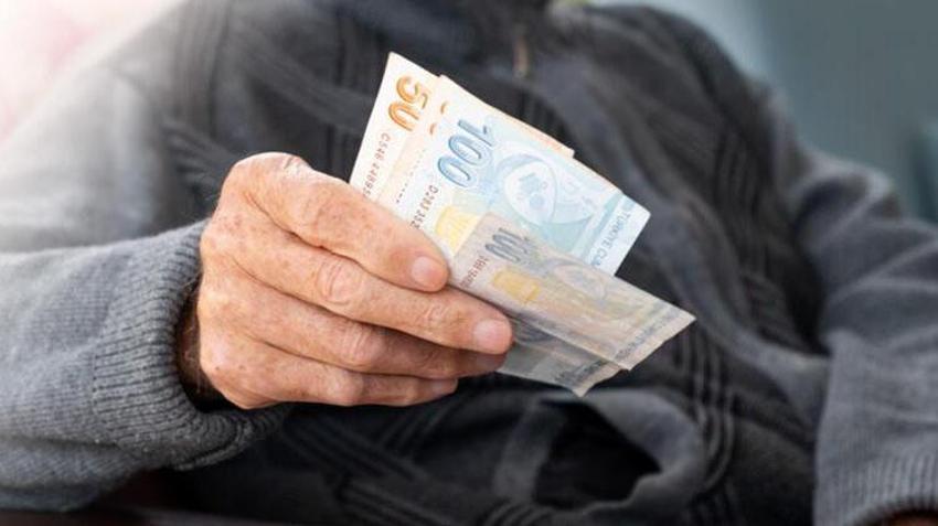 Emekli maaşı hesaplama 2023! SGK robotuyla 4A, 4B, 4C emekli maaşı nasıl hesaplanır, emekli maaşı ne kadar alırım? uyg.sgk.gov.tr emekli maaşı hesaplama tablosu