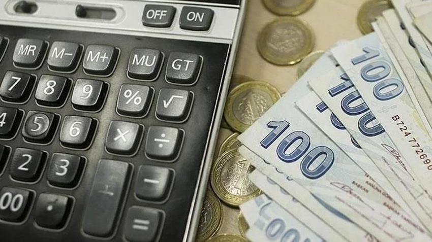 Emekli maaşı hesaplama 2023! SGK robotuyla 4A, 4B, 4C emekli maaşı nasıl hesaplanır, emekli maaşı ne kadar alırım? uyg.sgk.gov.tr emekli maaşı hesaplama tablosu