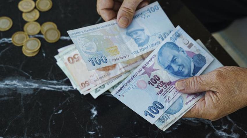 EYT ile ilgili son dakika açıklaması geldi! Borcu olana emekli maaşı bağlanmayacak