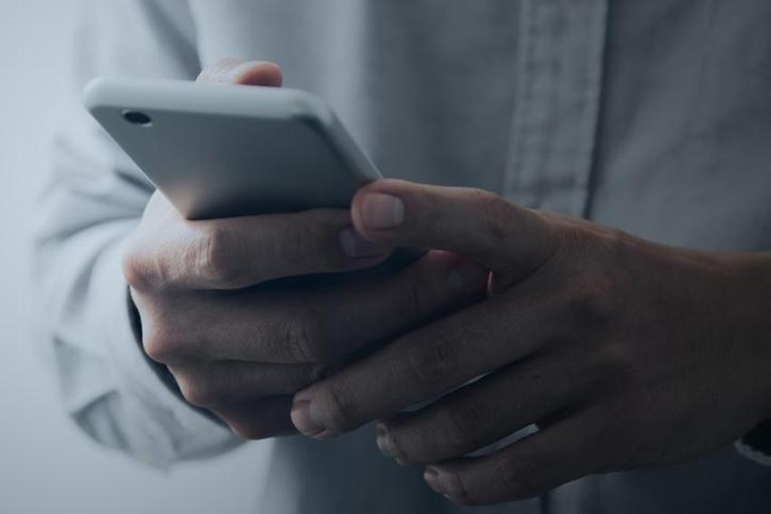 Kredi kartı, devre-mülk ve miras tuzağına dikkat! İşte dolandırıcıların en fazla kullandığı 10 yöntem