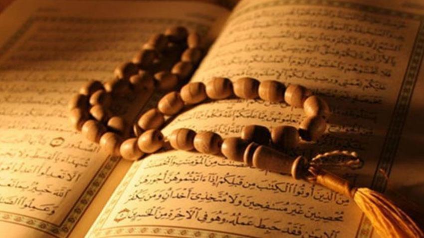 Miraç kandilinden sonraki gün oruç tutulur mu? 18 Şubat oruç tutulur mu, kandilde kaç gün oruç tutulur? Miraç Kandili ertesi günü oruç!