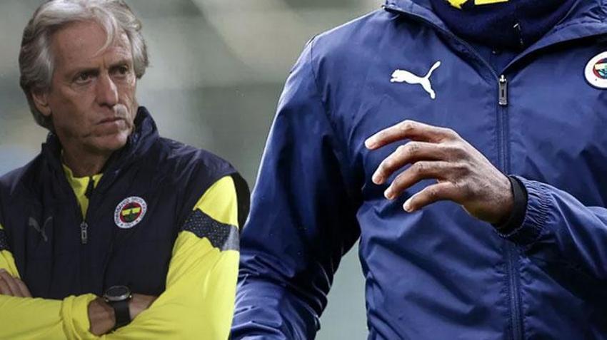 5 gün önce KAP'a bildirilmişti! Fenerbahçe'de 'iyi ki kurtulduk' denen ayrılık