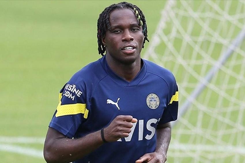 5 gün önce KAP'a bildirilmişti! Fenerbahçe'de 'iyi ki kurtulduk' denen ayrılık