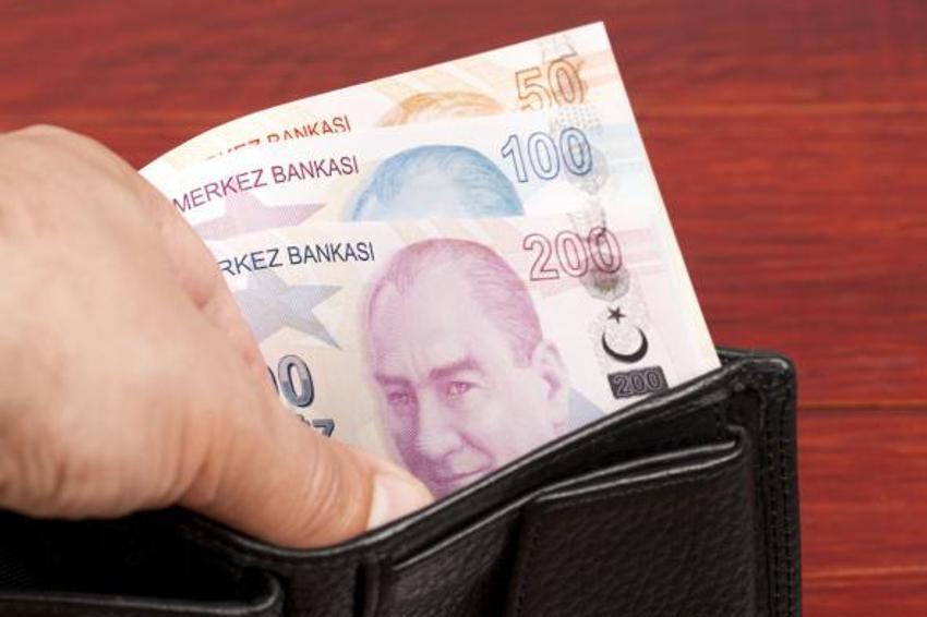 EYT'de kritik gün! 3600 ve 5400 gün primle emeklilik yolu