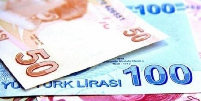 EYT'de kritik gün! 3600 ve 5400 gün primle emeklilik yolu