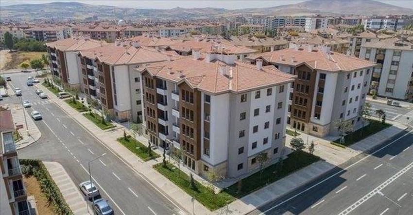 TOKİ Bursa Nilüfer kura sonuçları sorgulama! Bursa Nilüfer TOKİ kura sonuçları isim listesi belli mi, toki.gov.tr Bursa Nilüfer kura sonuçları açıklandı mı?