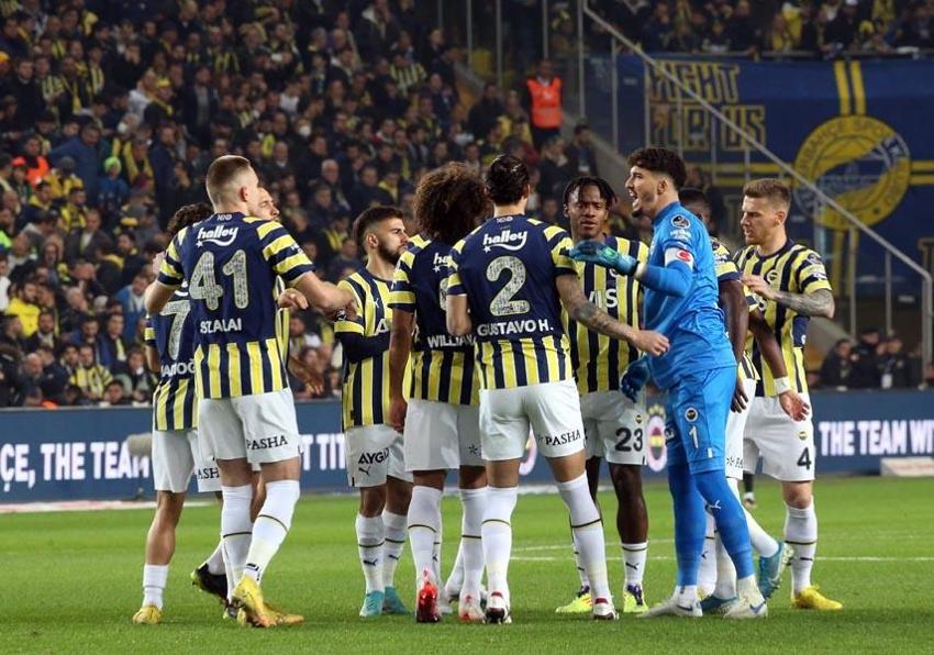 Jurgen Klopp Ali Koç'un kalbini istedi Fenerbahçe 'en az 20 milyon euro' dedi