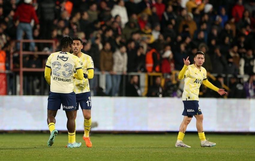 Jurgen Klopp Ali Koç'un kalbini istedi Fenerbahçe 'en az 20 milyon euro' dedi