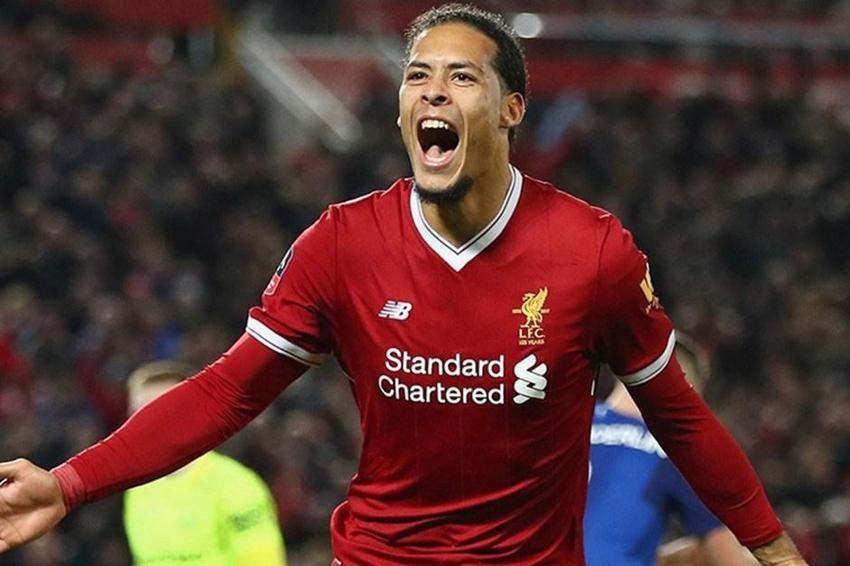 Jurgen Klopp Ali Koç'un kalbini istedi Fenerbahçe 'en az 20 milyon euro' dedi