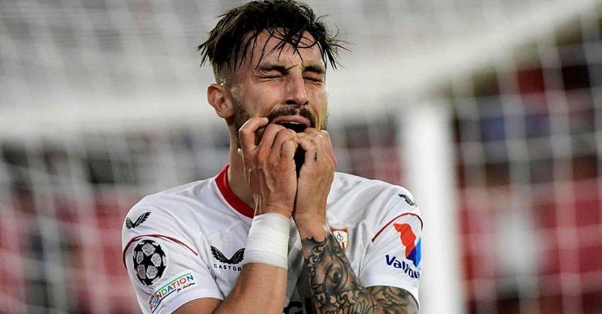 Okan Buruk'tan Ünal Aysal'ın harika çocuğuna çağrı: Sana ihtiyacımız var çabuk geri dön