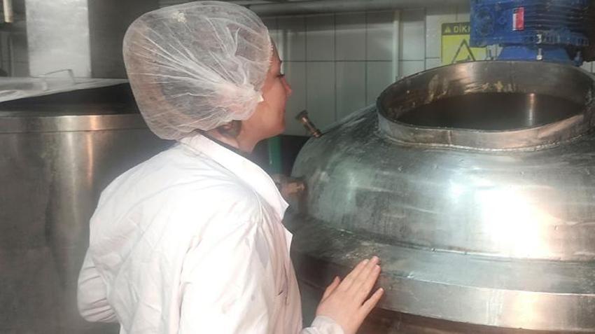 Soğuk kış gecelerinin derinlerinden gelen ses: Bozacı