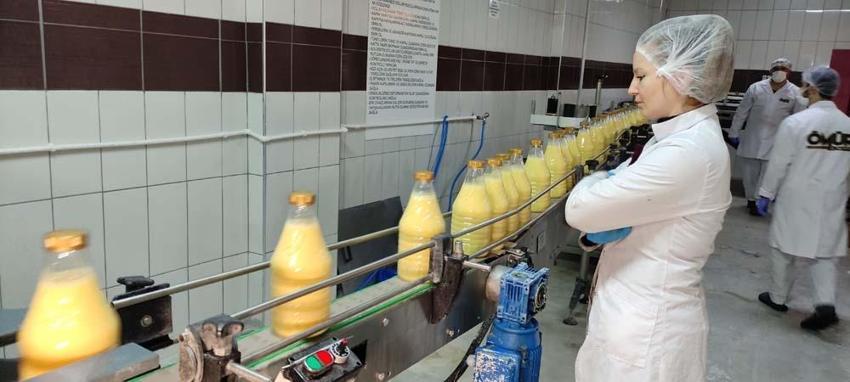 Soğuk kış gecelerinin derinlerinden gelen ses: Bozacı