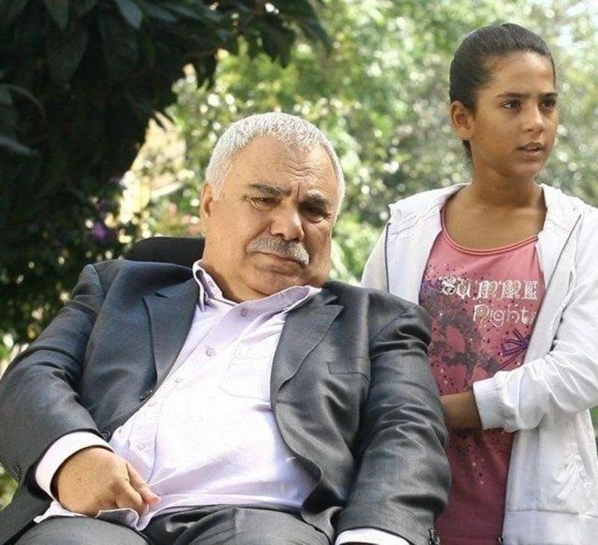 Yaprak Dökümü'nde şirin bir çocuktu! Şebnem Ceceli'nin son hali büyülüyor