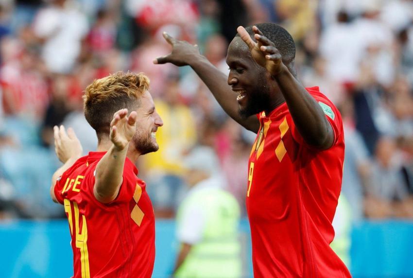 Mertens'ten Dursun Özbek'e telefon: Merak etme başkan dünya yıldızını Galatasaray'a ben getireceğim