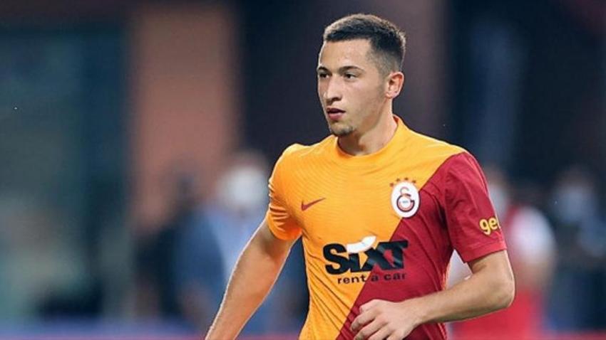 Ali Koç'tan akla hayale gelmeyecek hamle! 13 milyon euro'luk Süper Lig yıldızının peşine düştü