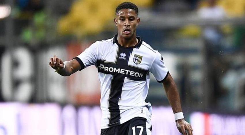 Ali Koç'tan akla hayale gelmeyecek hamle! 13 milyon euro'luk Süper Lig yıldızının peşine düştü