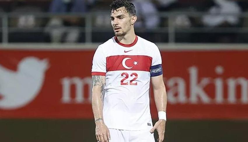 Ali Koç'tan akla hayale gelmeyecek hamle! 13 milyon euro'luk Süper Lig yıldızının peşine düştü