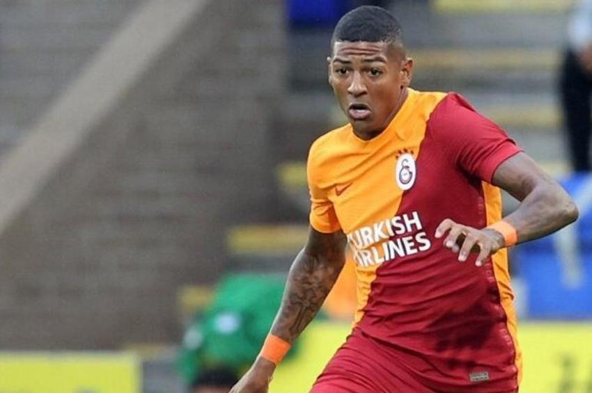 Ali Koç'tan akla hayale gelmeyecek hamle! 13 milyon euro'luk Süper Lig yıldızının peşine düştü