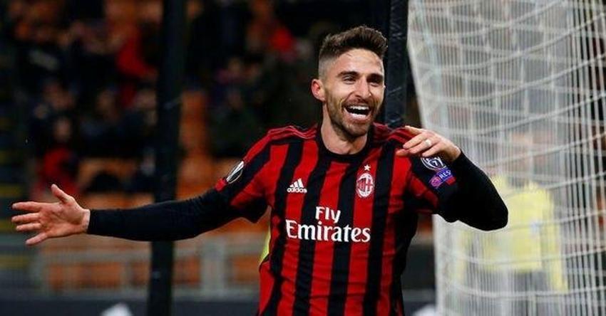Ali Koç'tan akla hayale gelmeyecek hamle! 13 milyon euro'luk Süper Lig yıldızının peşine düştü