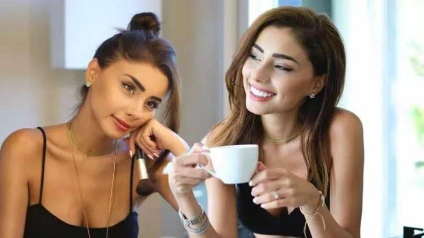 Samar Dadgar kimdir, kaç yaşında? Özcan Deniz'in eşi Samar Dadgar nereli, ne iş yapıyor?