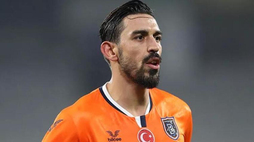 Emre Belözoğlu'lu Başakşehir'in kasası doldu taştı! 5 oyuncunun satışından inanılmaz gelir