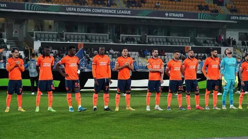 Emre Belözoğlu'lu Başakşehir'in kasası doldu taştı! 5 oyuncunun satışından inanılmaz gelir