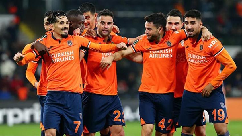 Emre Belözoğlu'lu Başakşehir'in kasası doldu taştı! 5 oyuncunun satışından inanılmaz gelir
