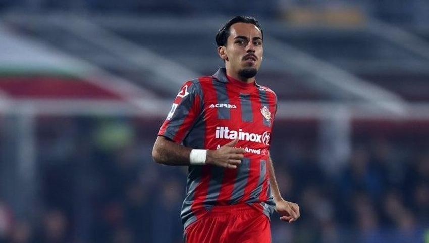 Transferde hareketli saatler! Beşiktaş ve Fenerbahçe, İtalyan futbolcu için yarışıyor