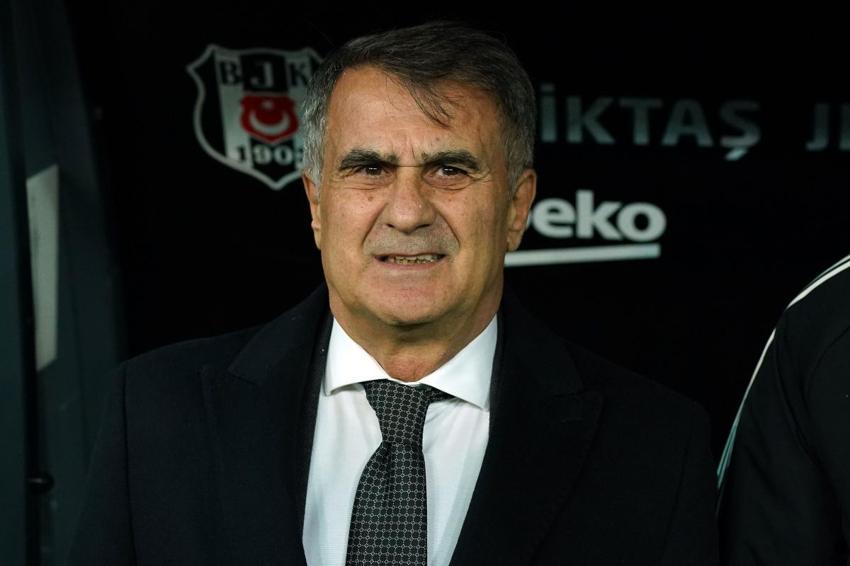 Transferde hareketli saatler! Beşiktaş ve Fenerbahçe, İtalyan futbolcu için yarışıyor