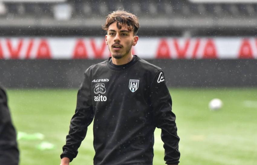 Transferde hareketli saatler! Beşiktaş ve Fenerbahçe, İtalyan futbolcu için yarışıyor