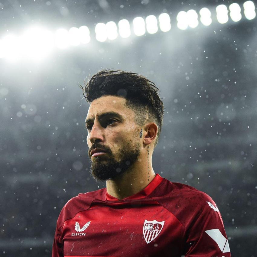 Galatasaray'da transfer gelişmesi! Sol beke yeni aday