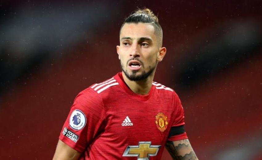 Galatasaray'da transfer gelişmesi! Sol beke yeni aday