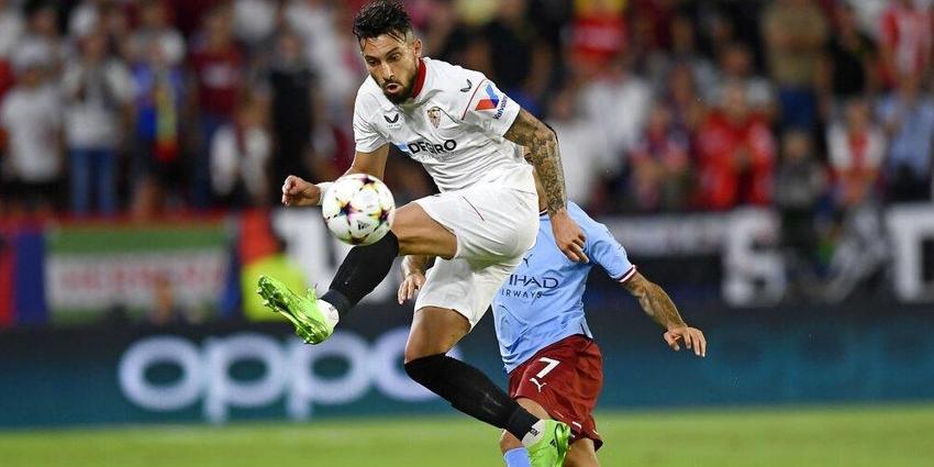 Galatasaray'da transfer gelişmesi! Sol beke yeni aday