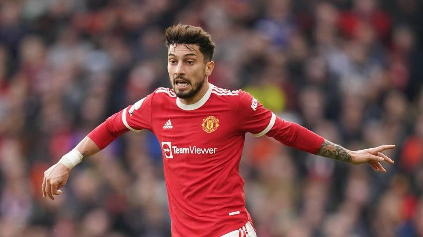 Galatasaray'da transfer gelişmesi! Sol beke yeni aday