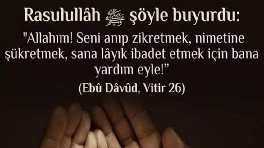 Regaip Kandili cuma mesajları! 27 Ocak Recep ayının ilk cumasına özel dini, ayetli, hadisli, en güzel, anlamlı kısa ve uzun üç aylar cuma mesajları 2023 yeni resimli sözler!
