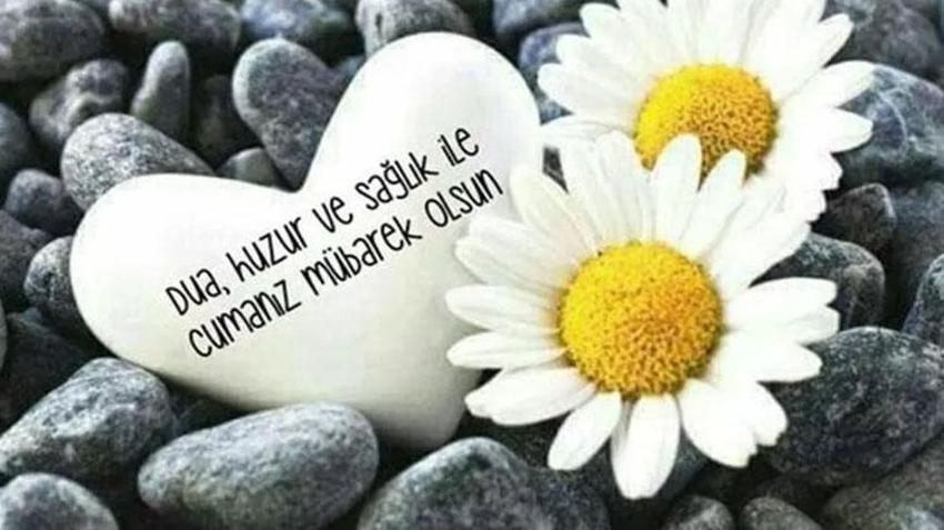 Regaip Kandili cuma mesajları! 27 Ocak Recep ayının ilk cumasına özel dini, ayetli, hadisli, en güzel, anlamlı kısa ve uzun üç aylar cuma mesajları 2023 yeni resimli sözler!
