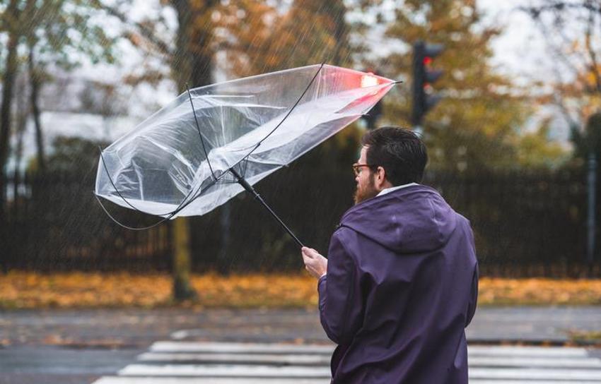 37 ilde kar yağışı ve soğuk hava dalgası başlıyor! Günü belli oldu, Meteoroloji son dakika duyurdu