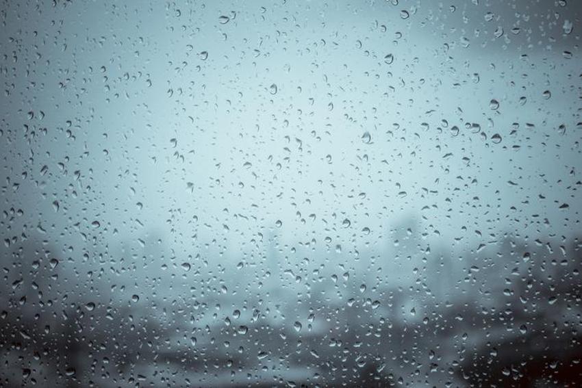 37 ilde kar yağışı ve soğuk hava dalgası başlıyor! Günü belli oldu, Meteoroloji son dakika duyurdu
