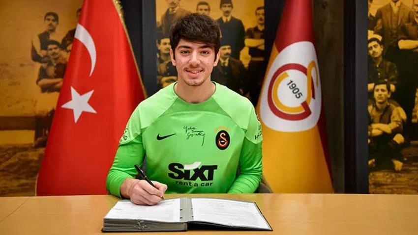Galatasaray zirveye yerleşti, transferde hedef oldu! Avrupa devleri sıraya girdi