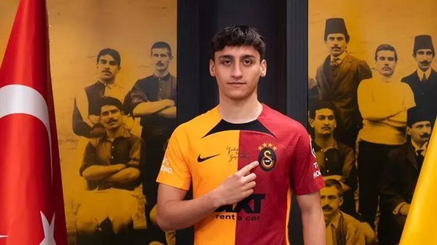 Galatasaray zirveye yerleşti, transferde hedef oldu! Avrupa devleri sıraya girdi