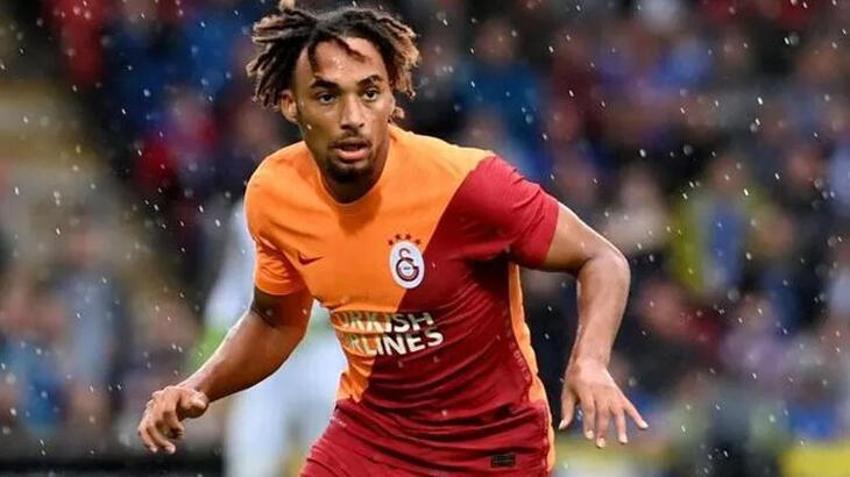 Galatasaray zirveye yerleşti, transferde hedef oldu! Avrupa devleri sıraya girdi